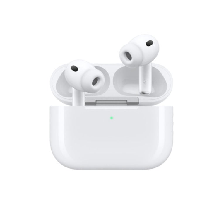 AirPods vendor