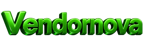 Vendornova