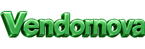 Vendornova